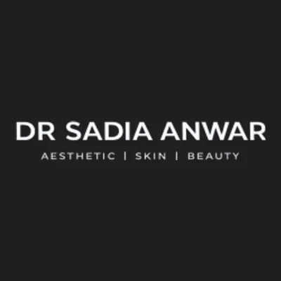 Aesthetic by Dr. Sadia
