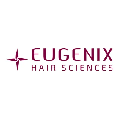 Eugenix Hair Sciences