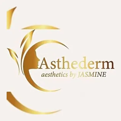 ASTHEDERM Skin | Diet | Laser | Slimming | Hair |PMU |