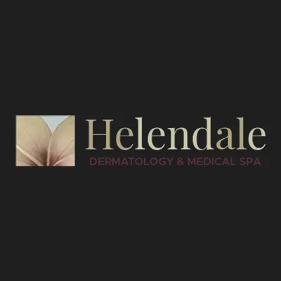 Helendale Dermatology & Medical Spa