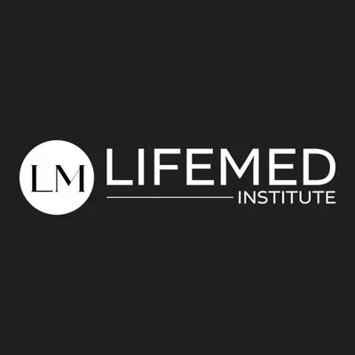 LifeMed Institute