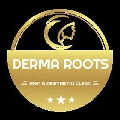 Dermaroots Skin & Aesthetiq Clinic - Best Skin & Hair Clinic in Indirapuram | Acne, Chemical Peel, Hydrafacial, Lasers