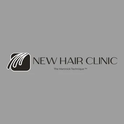 New Hair Clinic