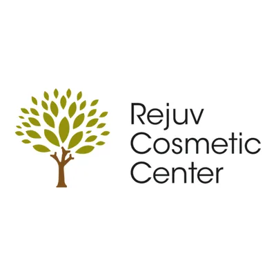 Rejuv Cosmetic Center