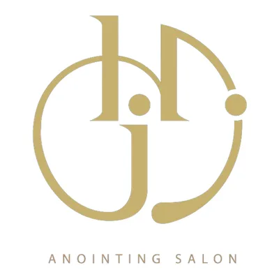 JHJ Anointing Salon Inc