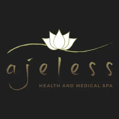 Ajeless Health and Medical Spa