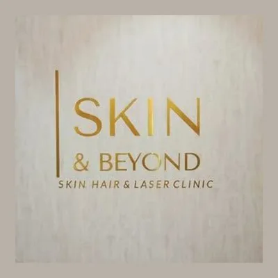 Dr Sai Pawar - Skin & Beyond | Best Dermatologist in Powai | Skin Specialist in Powai | Best Skin Doctor in Powai