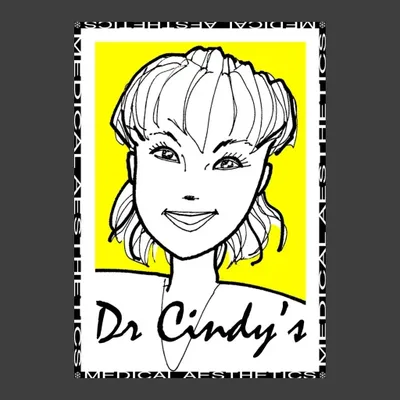 Dr Cindy's Medical Aesthetics Clinic - (Tampines) - Acne & Acne Scar Treatment | Pigmentation & Melasma Treatment