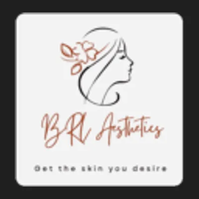 BRL Allergy & Cosmetic Laser Clinic- Allergy Testing Lab.Best Skin & Hair Specialist in Jamshedpur.Cosmetologist Trichologist