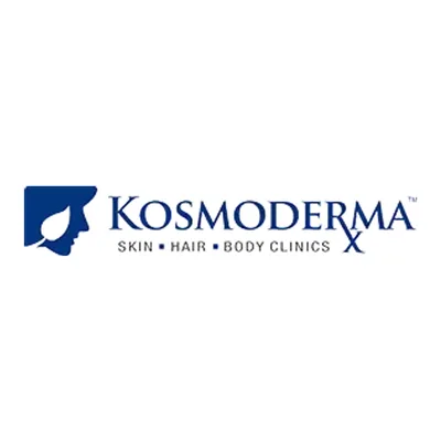 Kosmoderma Skin & Hair Clinics