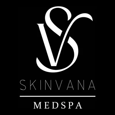 SkinVana Medspa