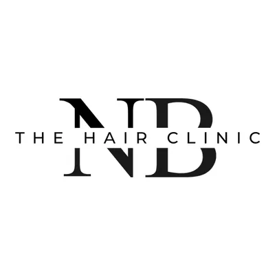 The Hair Clinic Inc