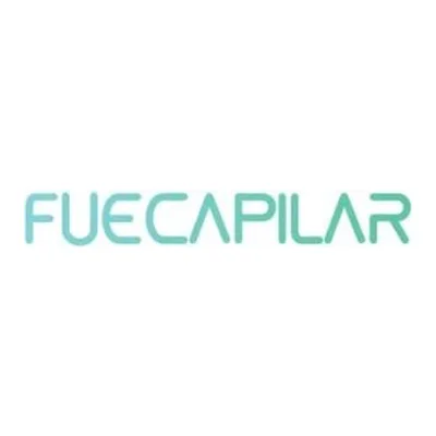 FUECAPILAR