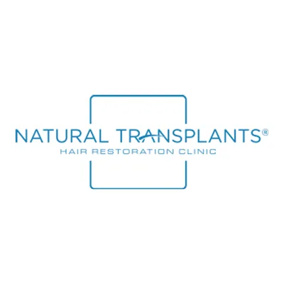 Natural Transplants, Hair Restoration Clinic