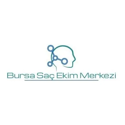 Bursa Saç Ekim Merkezi