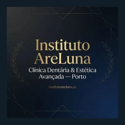 Instituto Areluna