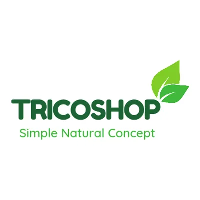 Tricoshop