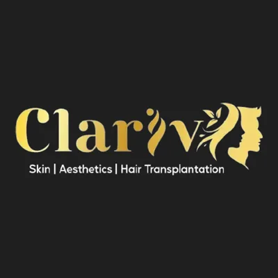 Clariv skin clinic