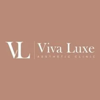 Viva Luxe Pimple Saudagar | Dermatologist | Skin Specialist