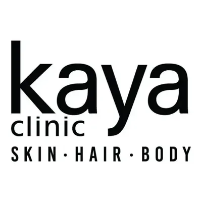 Kaya Clinic - Crown Plaza, Faridabad: Laser Hair Reduction, Acne Scar, Hair Loss, Skin Lightening & Fat Loss Treatments