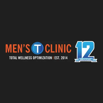 Men's T Clinic® - Pasadena