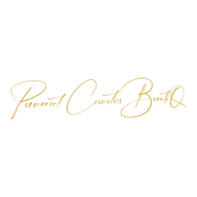Permanent Cosmetics BeautiQ Studio & Academy