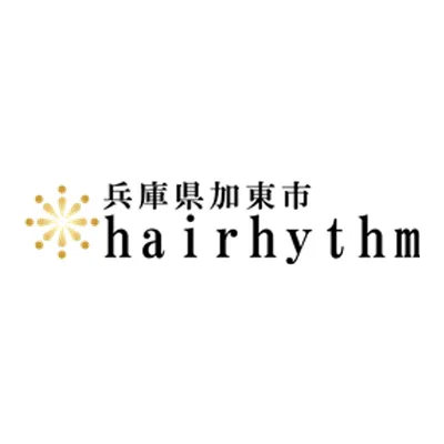 育毛専門美容室ヘアリズム