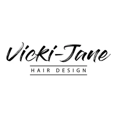 Vicki-Jane Hair Design