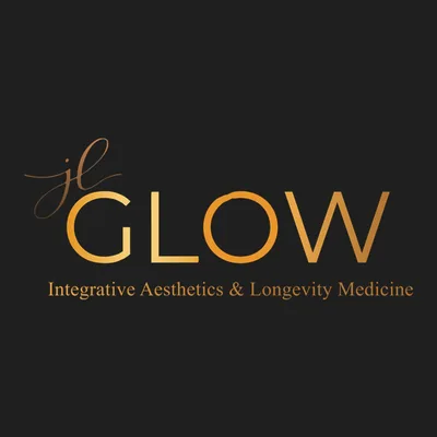 Glow Laser & Beauty Center
