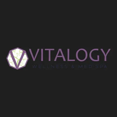 Vitalogy Wellness & Med-Spa