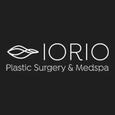 Iorio Plastic Surgery