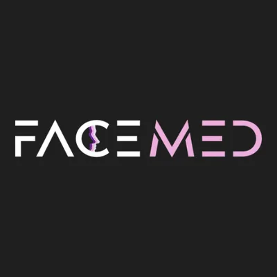 FACEMED