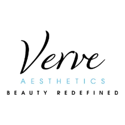 Verve Aesthetics