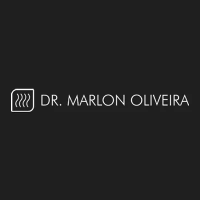 Dr. Marlon Oliveira