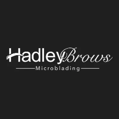 HadleyBrows Studio