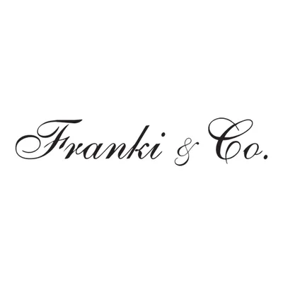 Franki & Co.