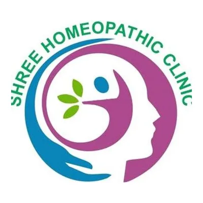 Shree Homoeopathy Clinic I Best Homeopathic Clinic I Top Homeopathic Clinic I Homeopathic Treatment in Wagholi and near me I