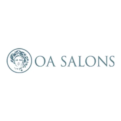 OA Salons