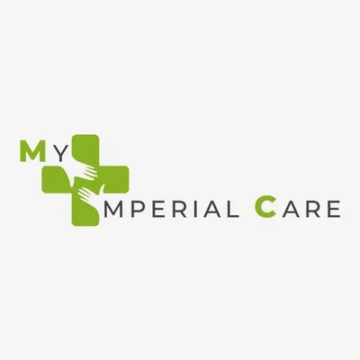 My Imperial Care