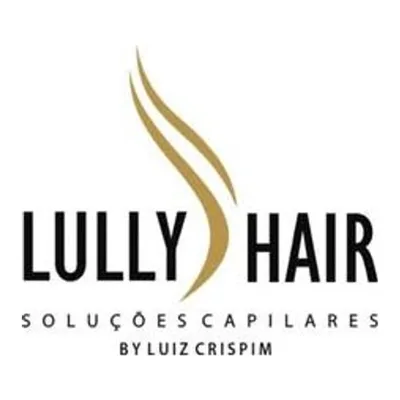 Lully Hair - Jardins - Laces, Perucas, Apliques e Alongamentos