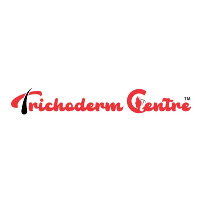 Trichoderm Centre | Hair & Skin Clinic