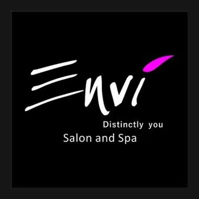 Envi Skin Clinic Juhu