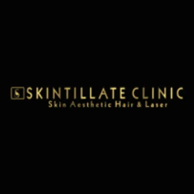 Skintillate Clinic