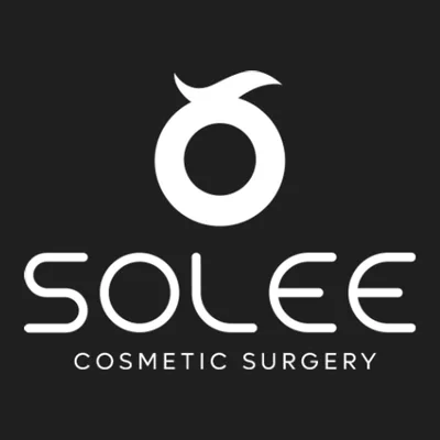 Solee Cosmetic Surgery