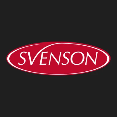 Svenson - Clínica capilar en Valencia