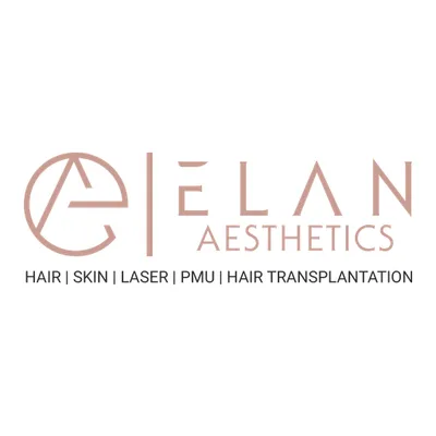 Elan Aesthetics | Best Skin and Hair Clinic