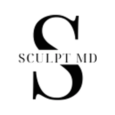 Sculpt MD Medspa