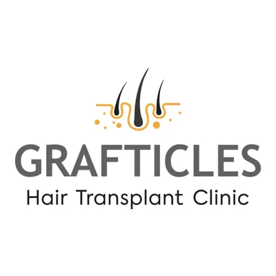 Grafticles Best Hair Transplant Clinic in Pune