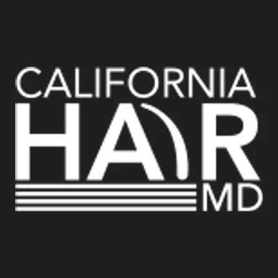Hair Transplant Beverly Hills: Dr. Richard Chaffoo, California Hair MD
