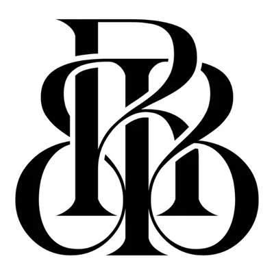 Rewind Beauty Bar